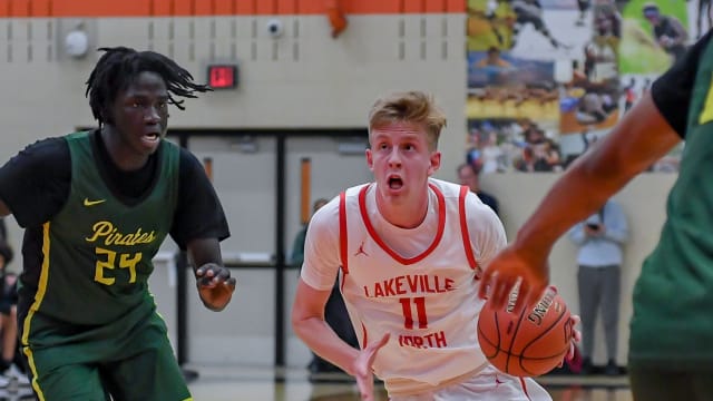 Park Center vs Lakeville North Dec17-22 Earl Ebensteiner60